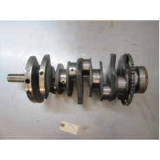#R703 Crankshaft Standard For 11-13 DODGE GRAND CARAVAN  3.6 05184249AE